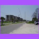 Hurricane Damage.jpg